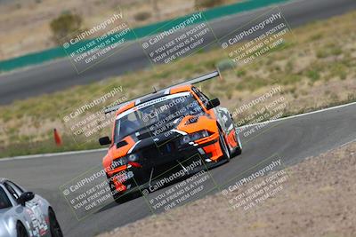 media/May-03-2025-Lucky Dog Racing (Sat) [[206de64b9d]]/Turn 2 (1020am-1120am)/